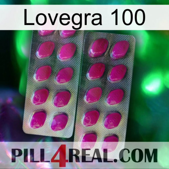 Lovegra 100 10.jpg